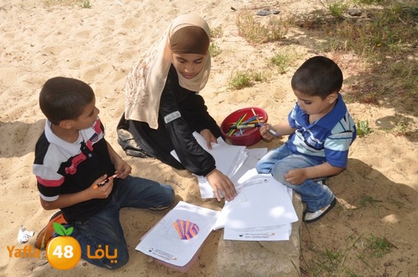 roben awqfaf0412 (36).JPG